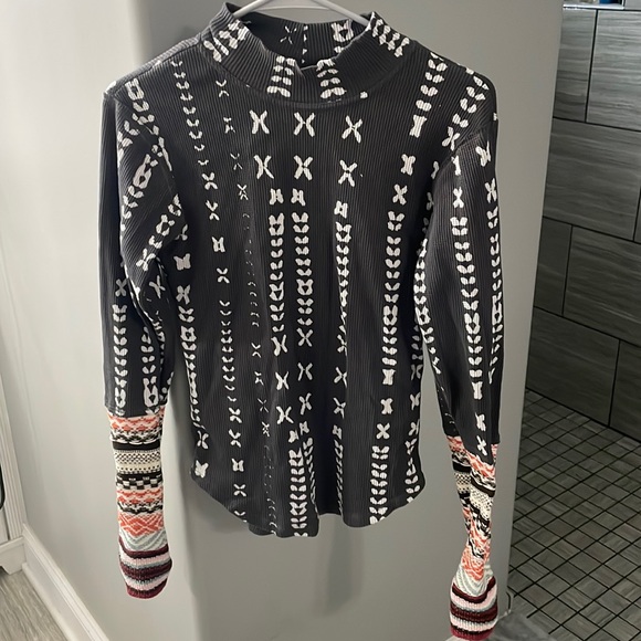 FP thermal - Picture 1 of 4